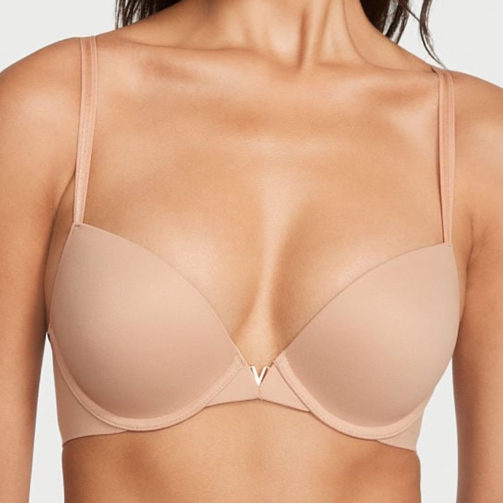 Victoria’s Secret Bra